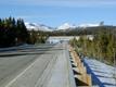 Cloud Peak Scenic Skyway