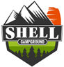 Shell Campground